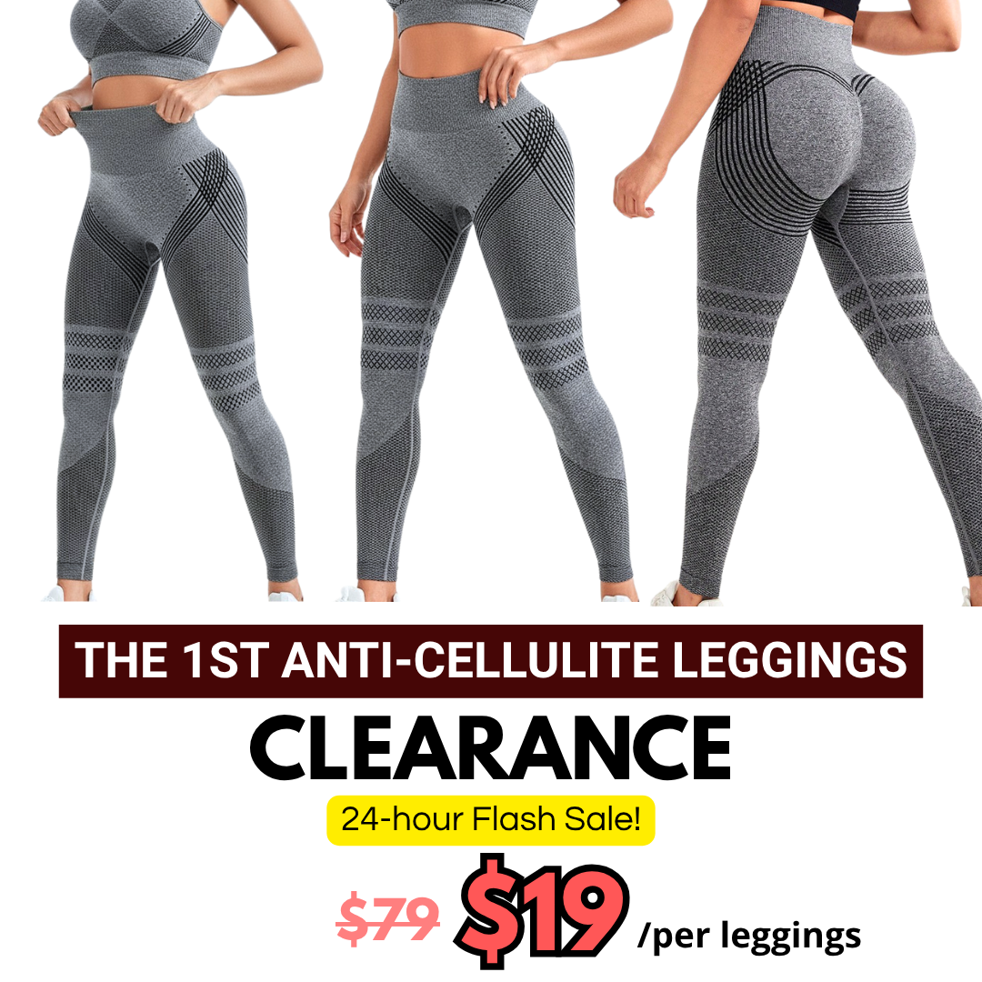 By Celsior Facebook ad