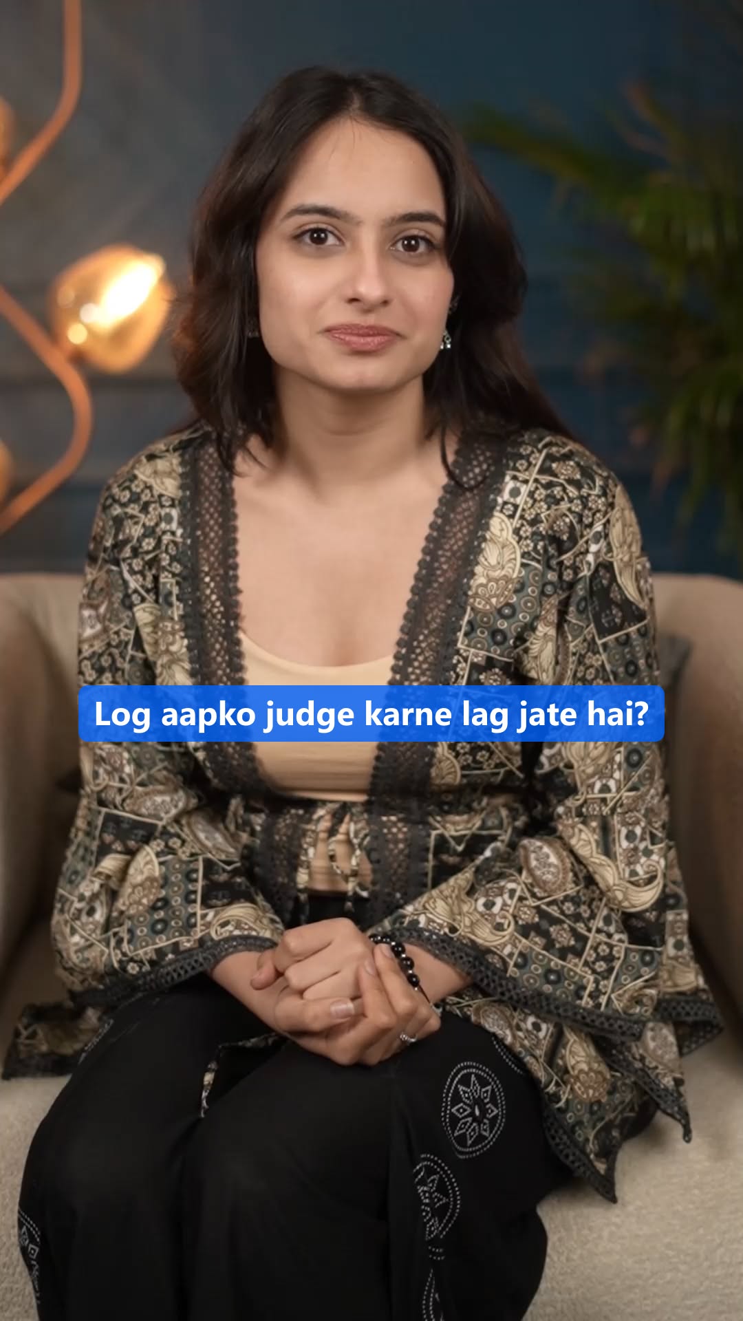 Rebounceapp Facebook ad from Jun 4, 2026