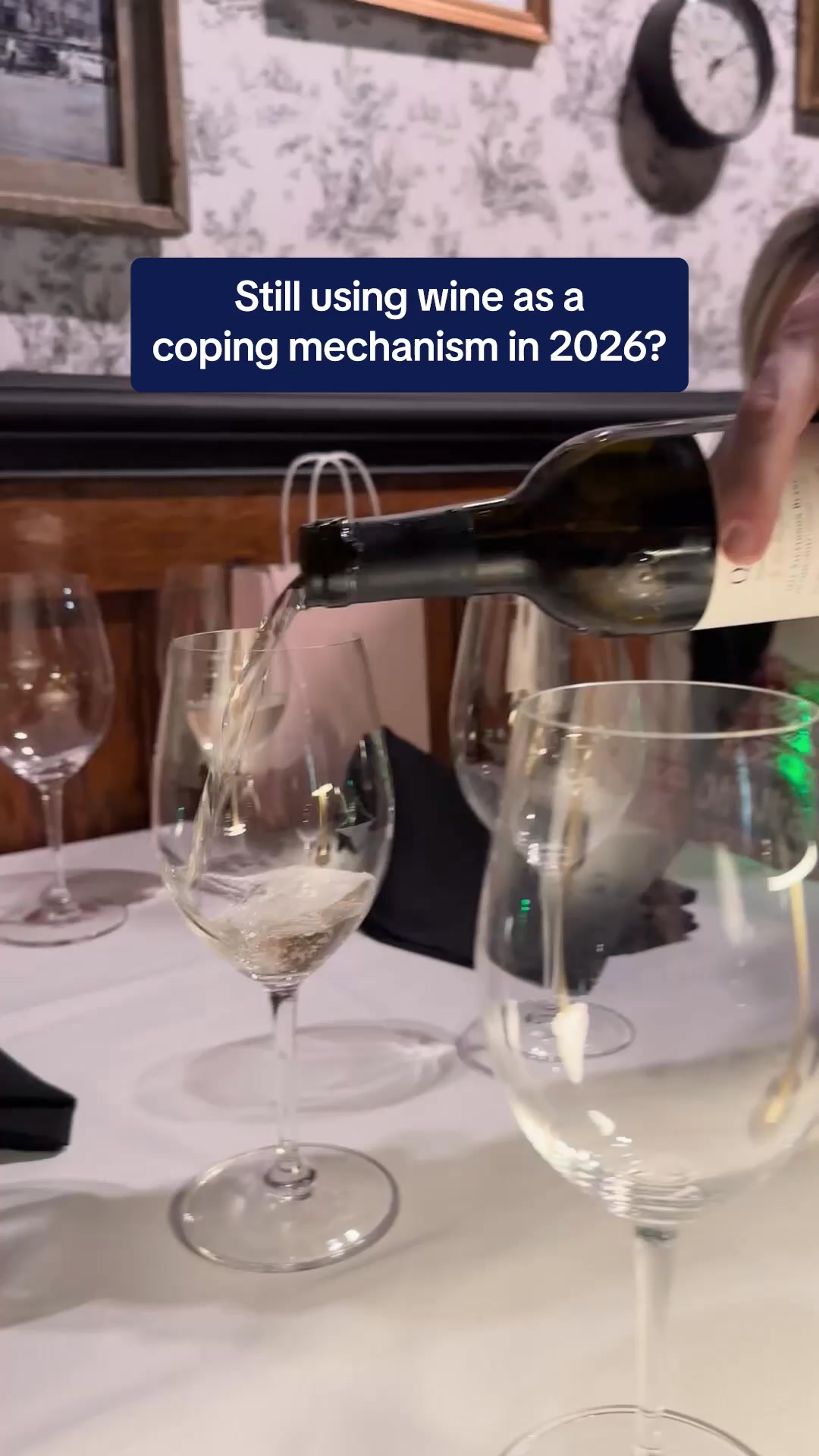 TRIP Facebook ad from May 16, 2026