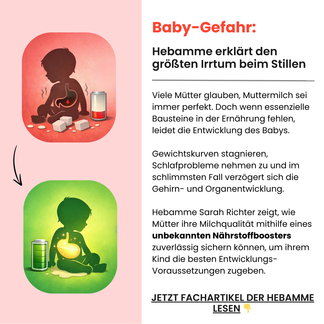 Med Gesund Facebook ad