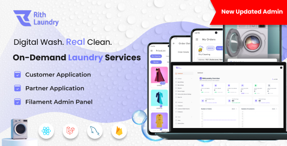 Menpani Technologies Facebook ad