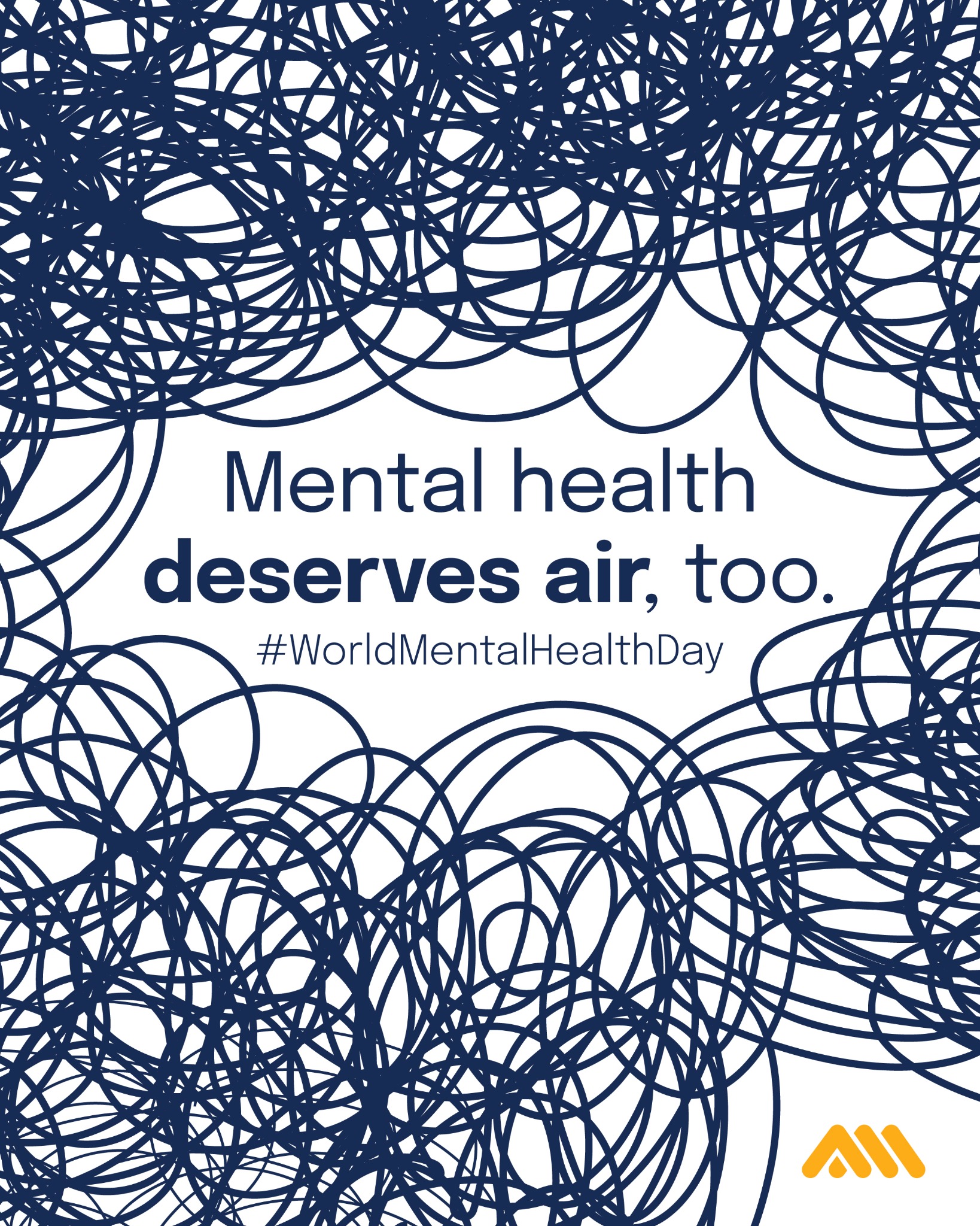 MIR - Medical International Research Facebook ad