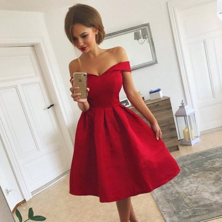 Babyonlinedress.de Facebook ad: 2026 zur Hochzeit Als Gäste?