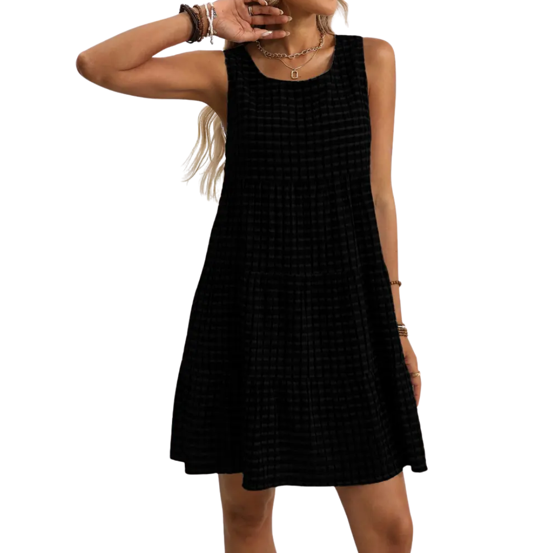 Chelsea Boutique Facebook ad