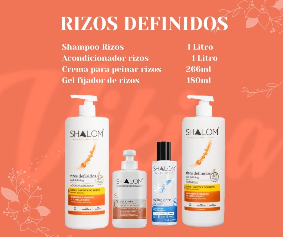 Vikisa Facebook ad: Elige el combo que más se adecua al…
