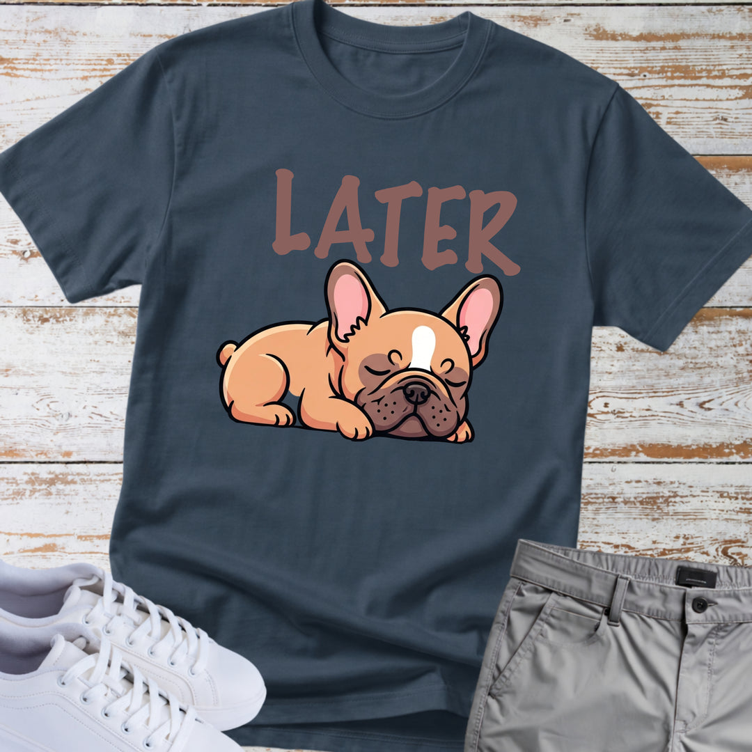 Pettitude.co Facebook ad: Every pet has a personality.