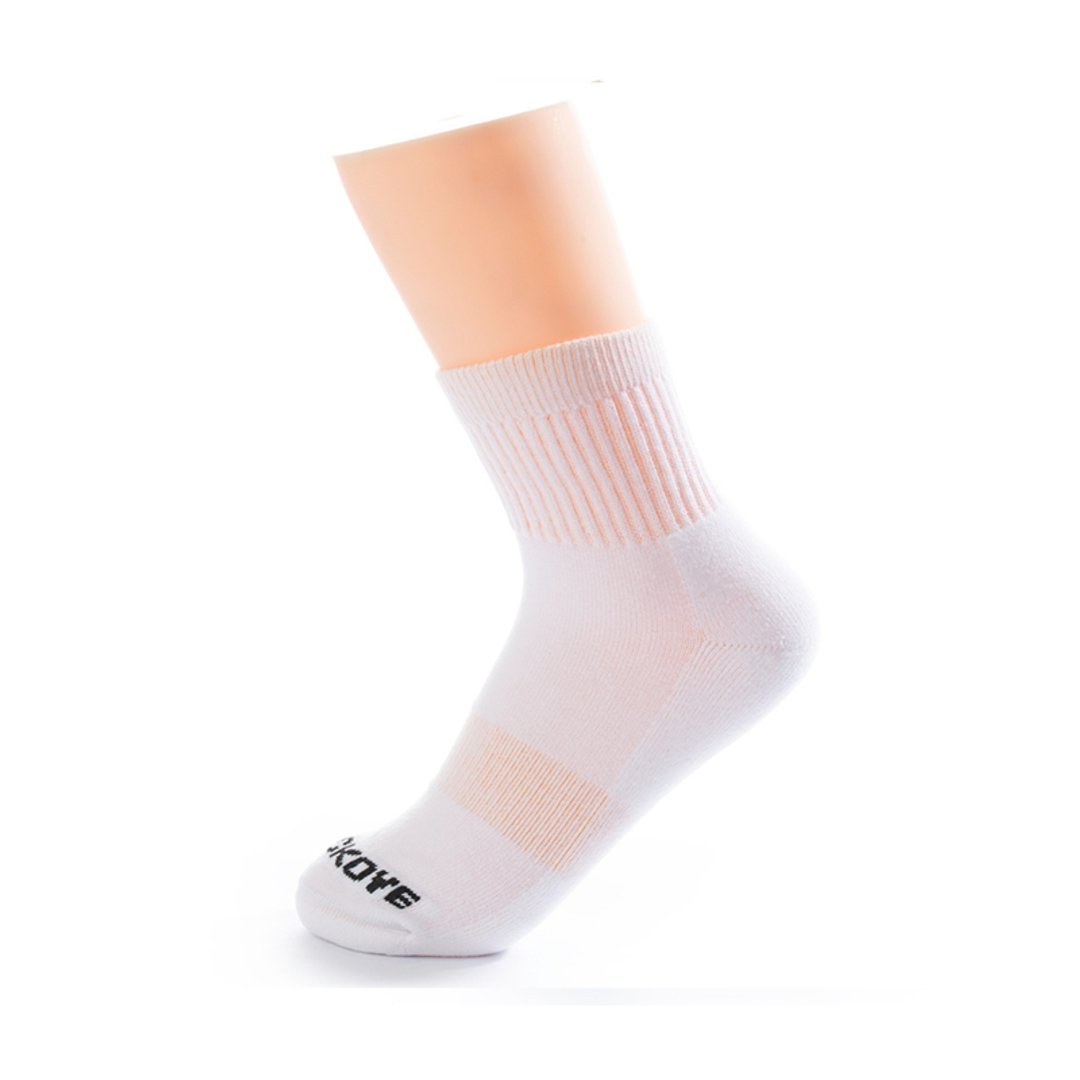 Sockoye Facebook ad: ๐๐ฎ๐ซ ๐๐ข๐ ๐ ๐๐ฌ๐ญ ๐ฌ๐๐ฅ๐ ๐ข๐ฌ ๐๐๐๐