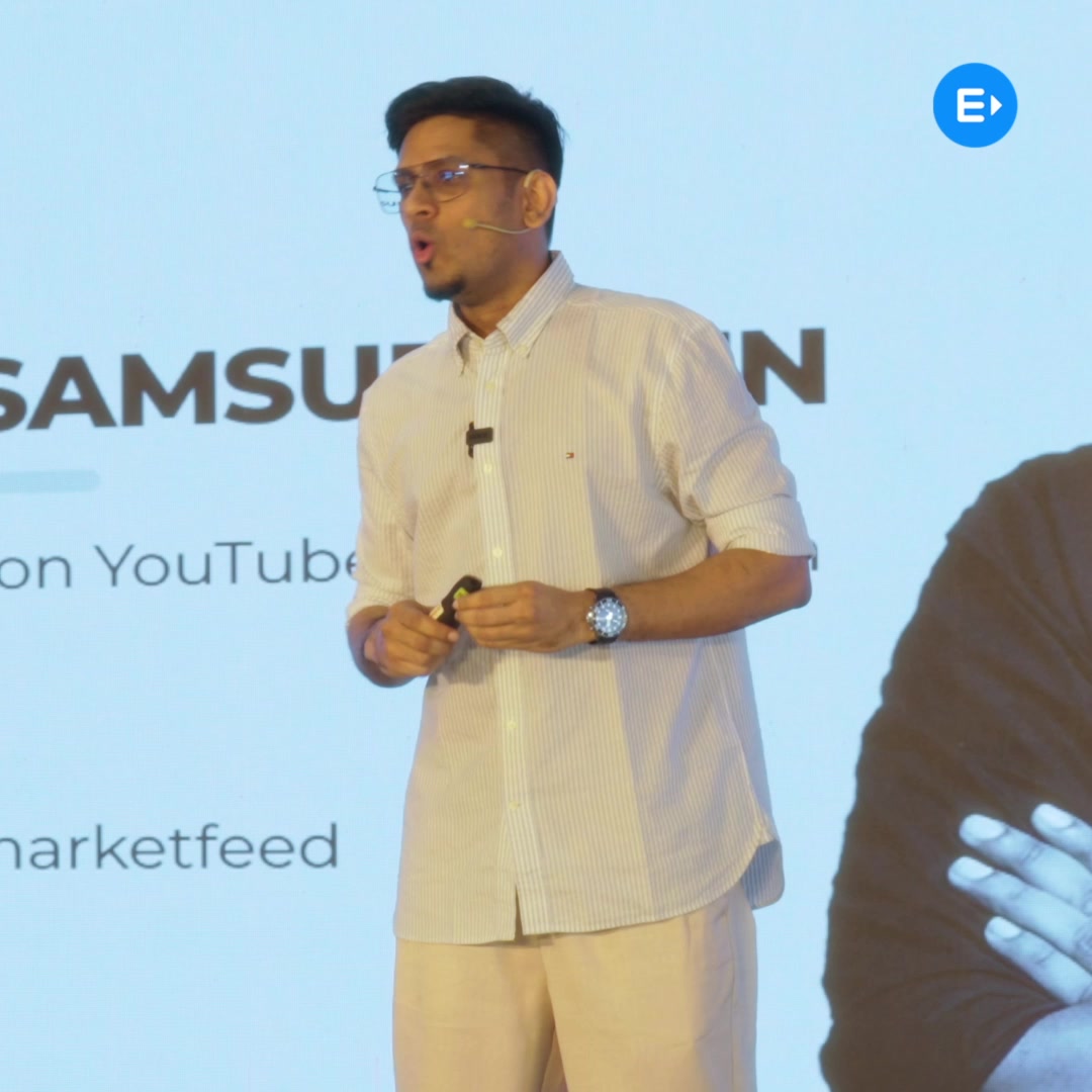 Entri Finacademy മലയാളം Facebook ad: സ്റ്റോക്ക് മാർക്കറ്റ് ട്രേഡിങ്ങ് പഠിക്കാം