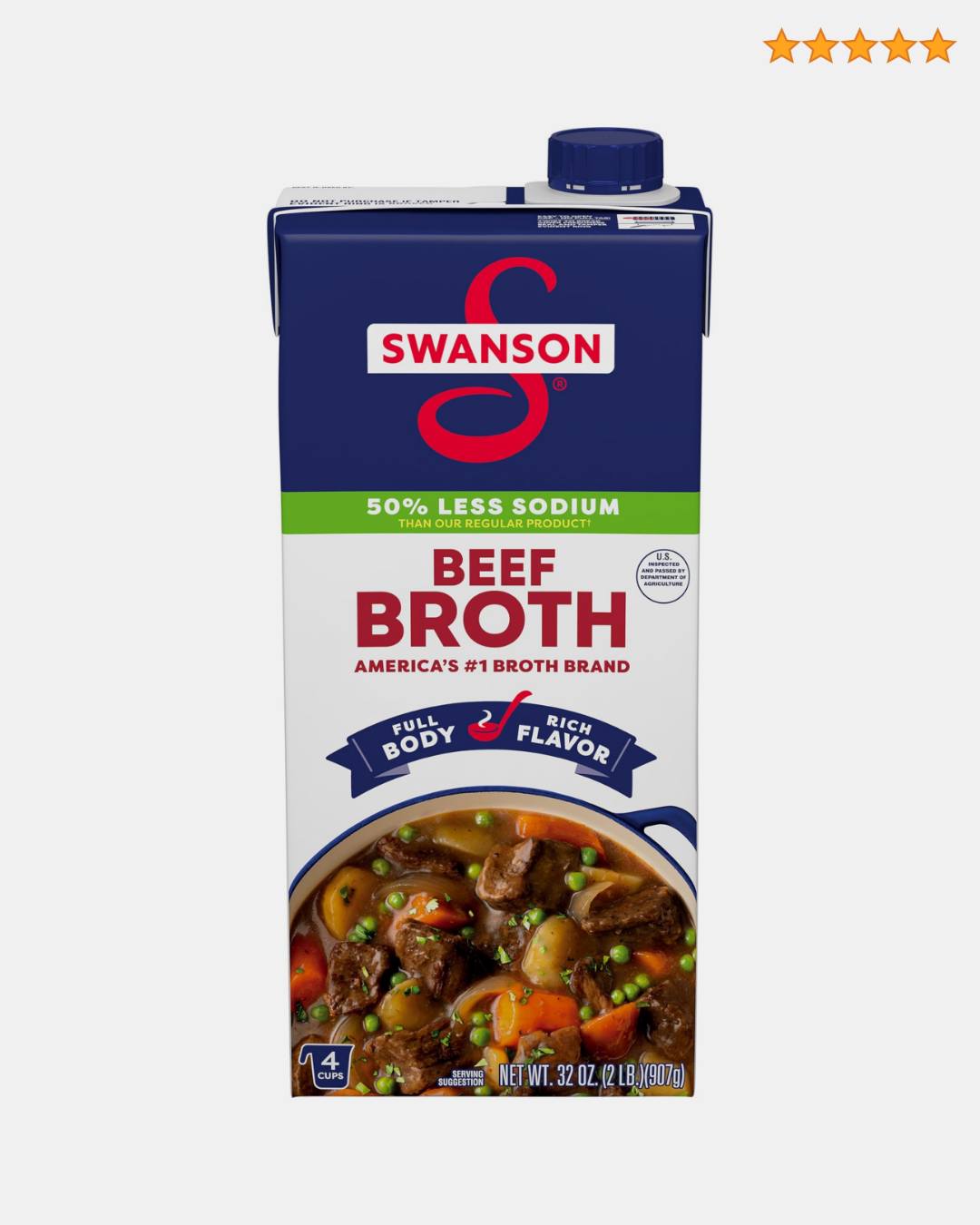 Amazon.ca Facebook ad
