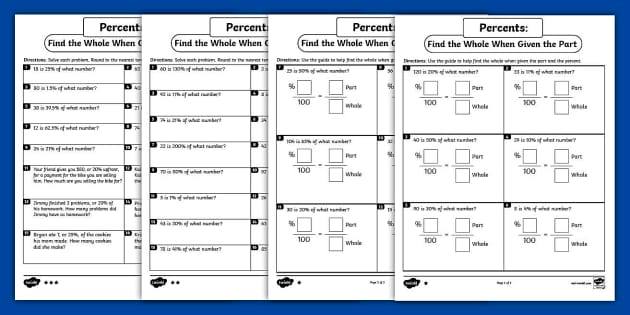 Twinkl Teaching Resources - United States Facebook ad