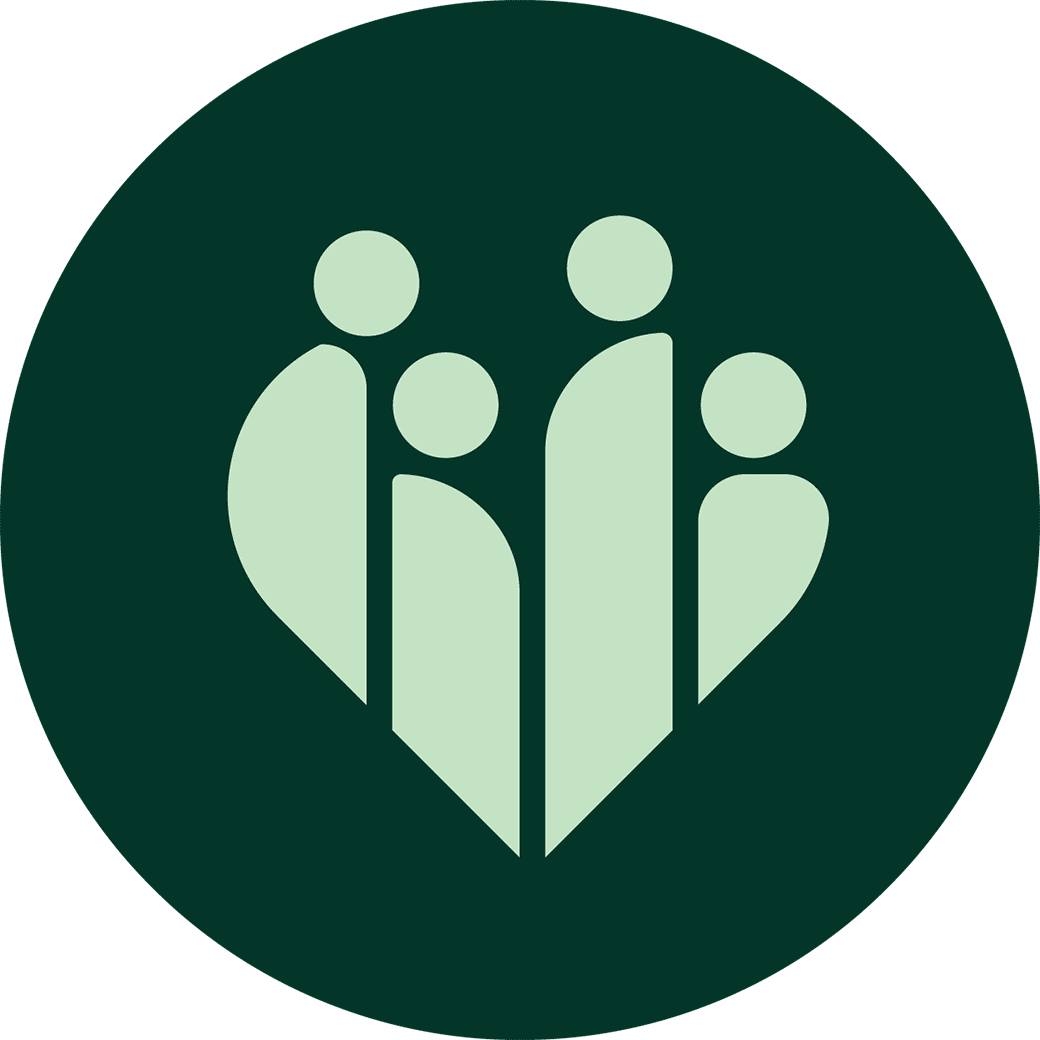 Family Health Diary Facebook ad