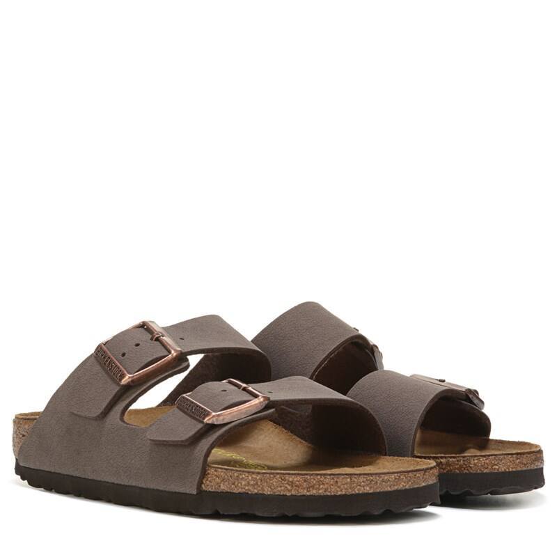 Famous Footwear Facebook ad