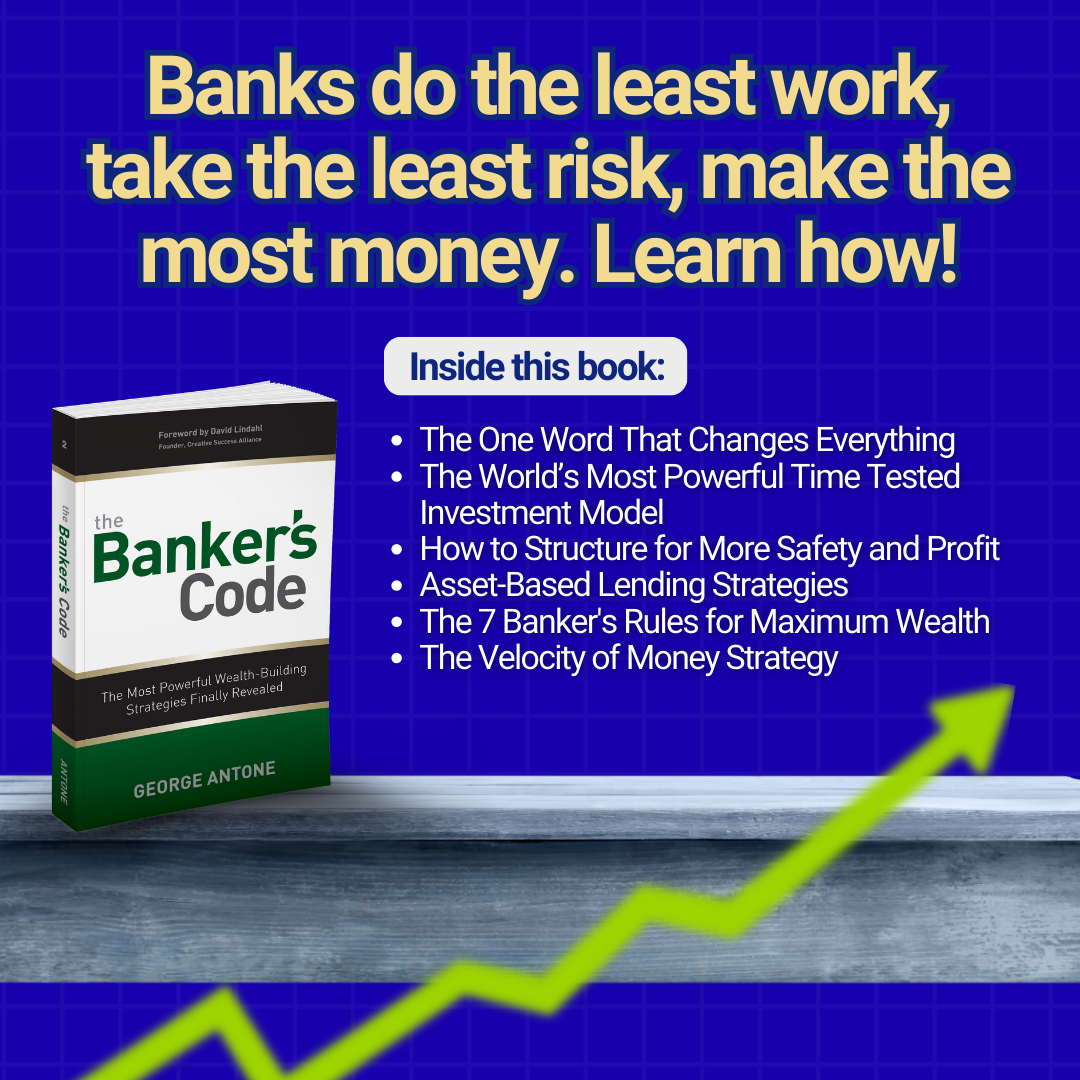 Fynanc Facebook ad