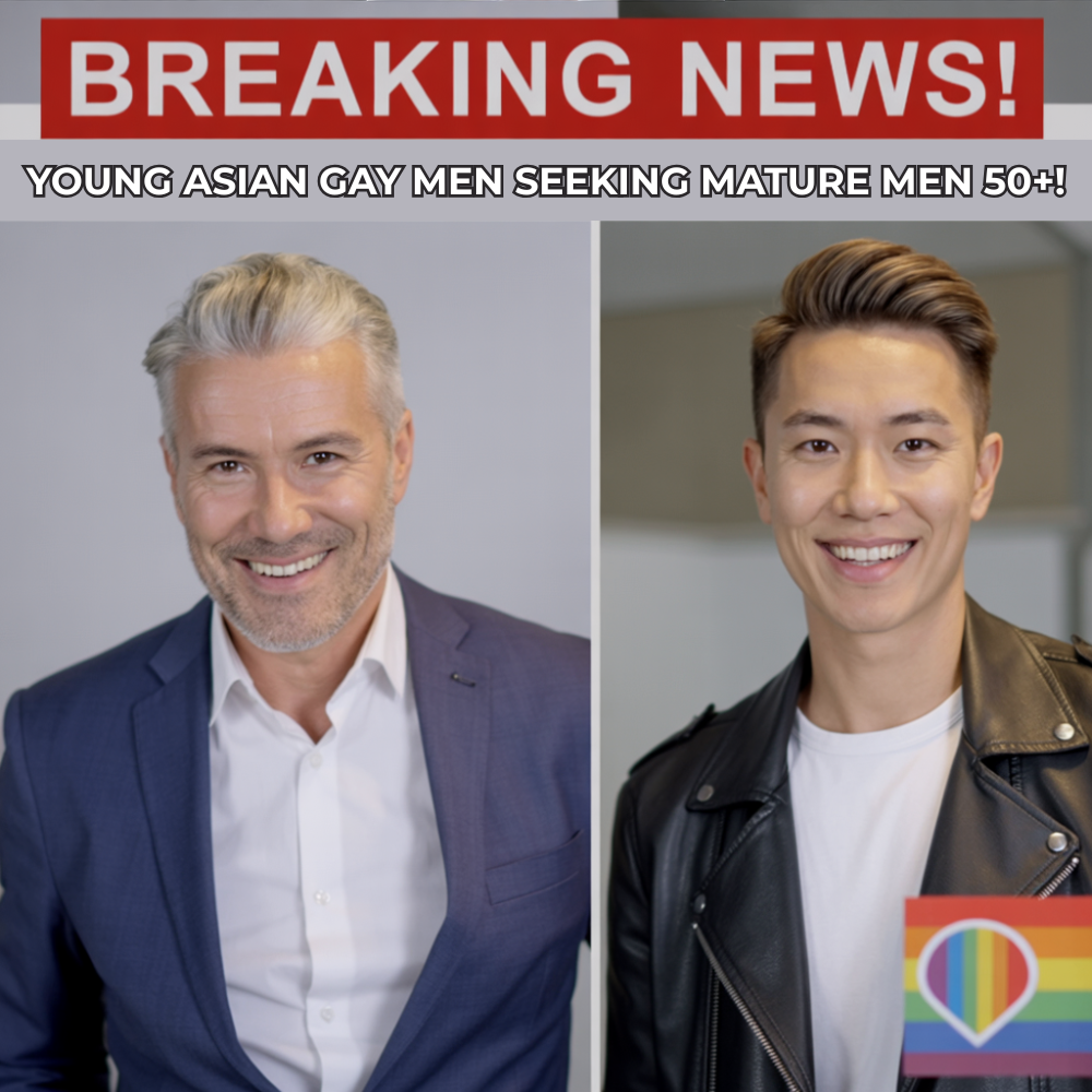 Pride Match Facebook ad