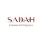 Sadah