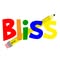 Bliss EDU, LLC