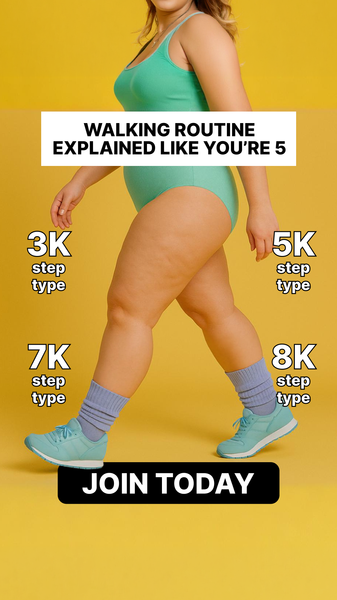 Simple App Facebook ad from Mar 4, 2026