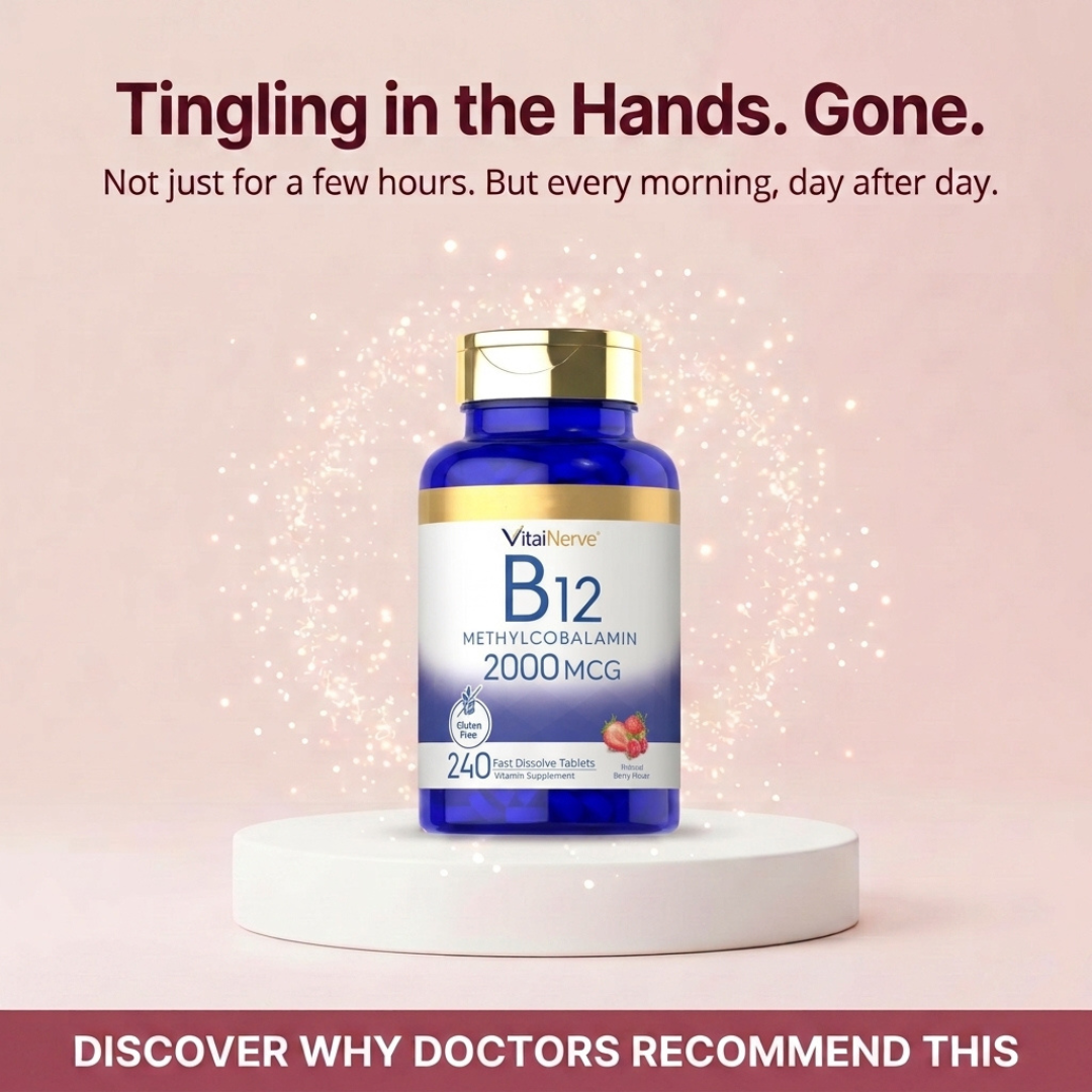 The Wellbeing Note UK Facebook ad from Aug 6, 2026