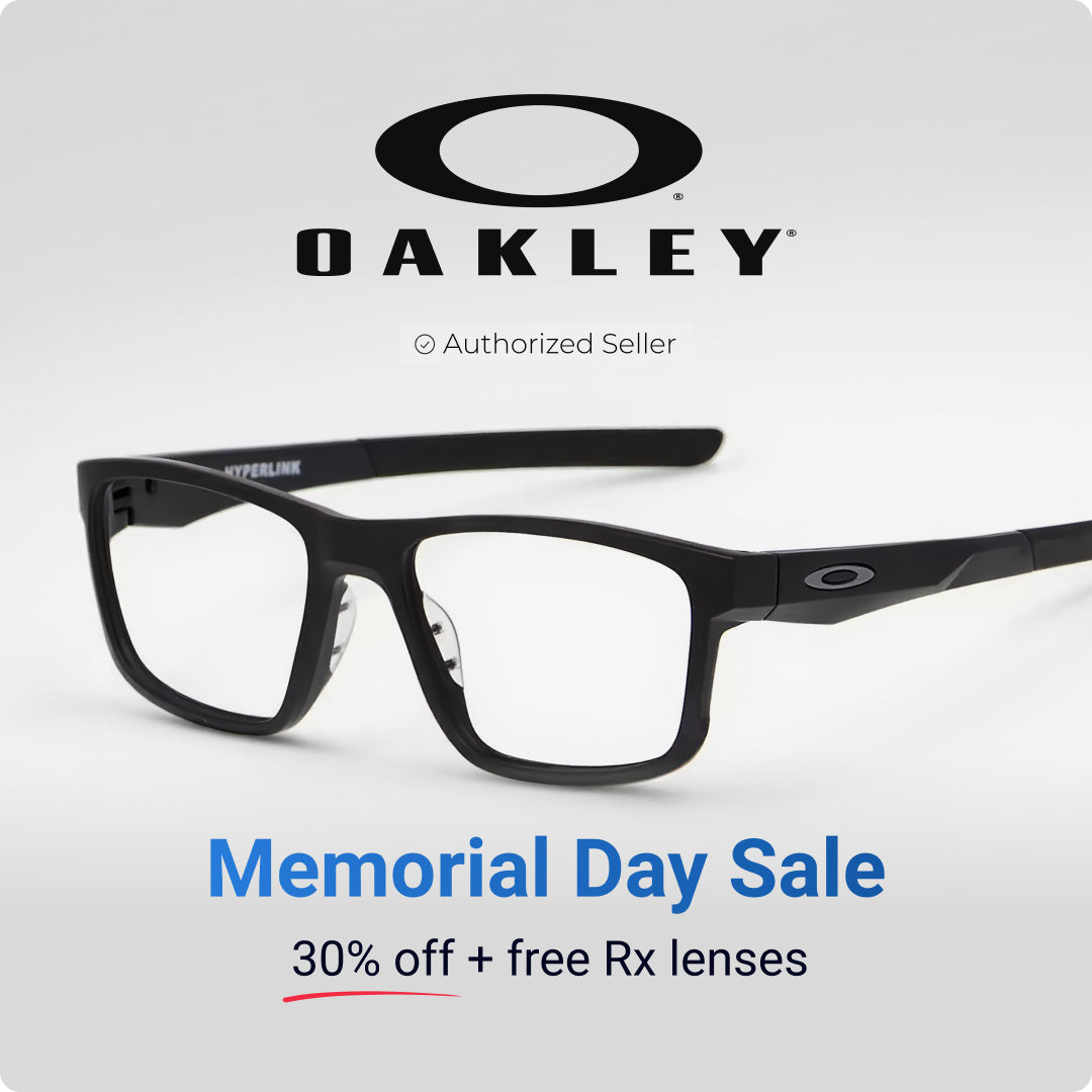 GlassesUSA.com Facebook ad
