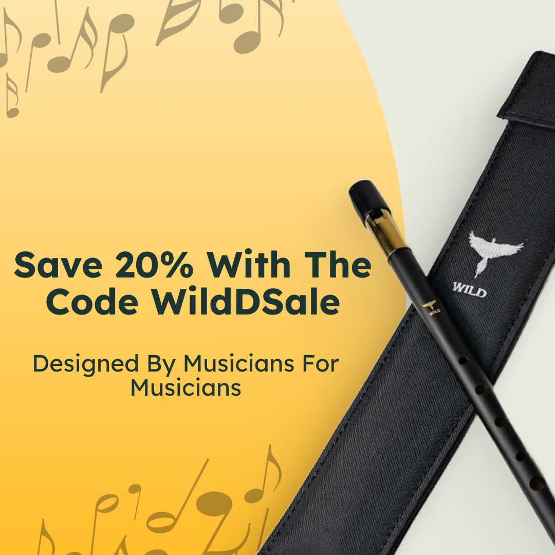 McNeela Instruments Facebook ad