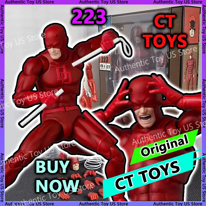 AliExpress Facebook ad