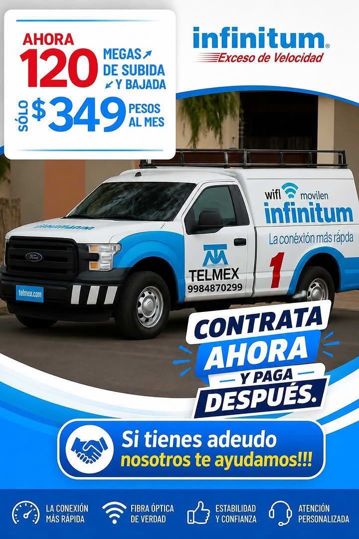 Digital Tech Facebook ad from Jun 27, 2026
