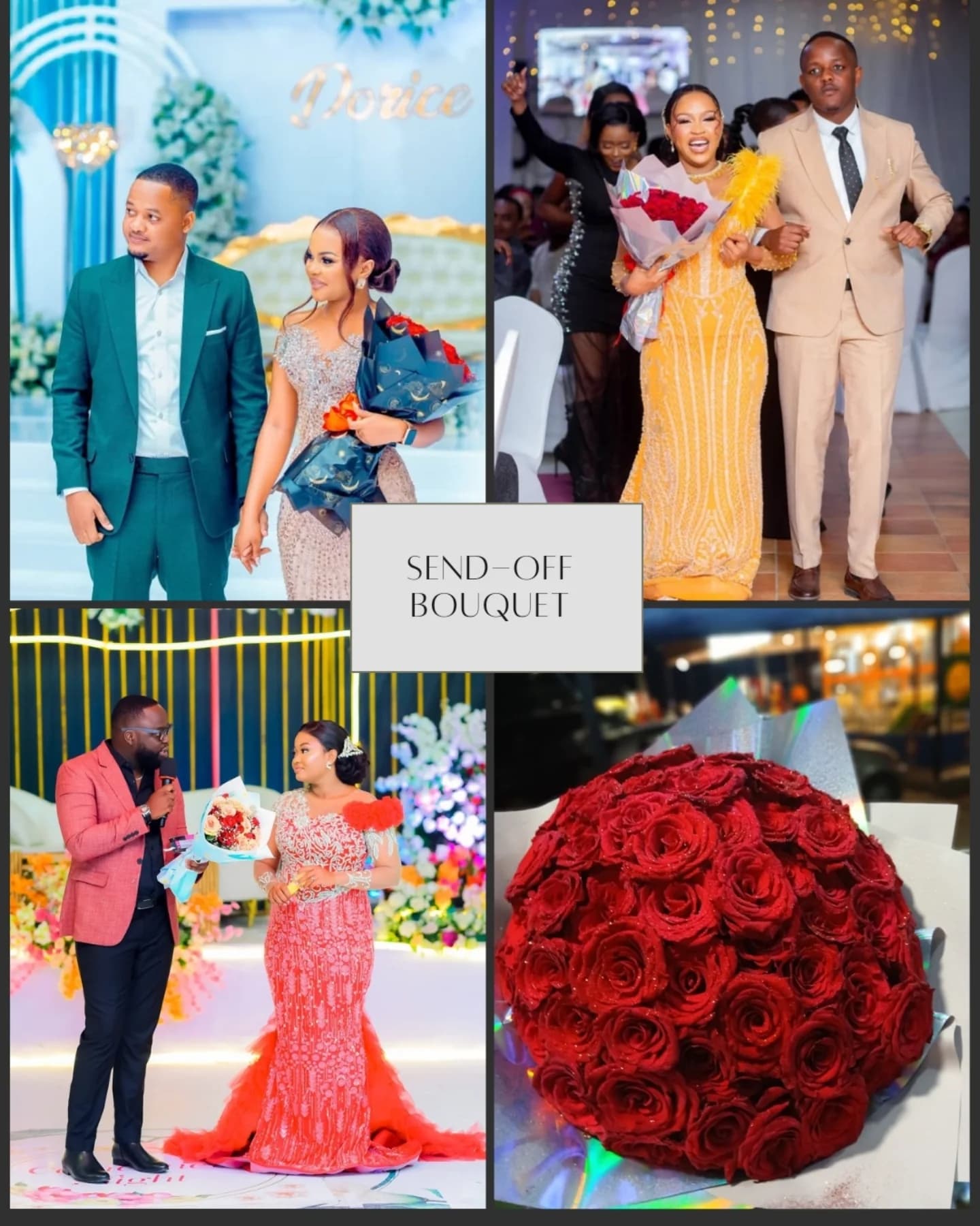 flowerbar_zanzibar Facebook ad