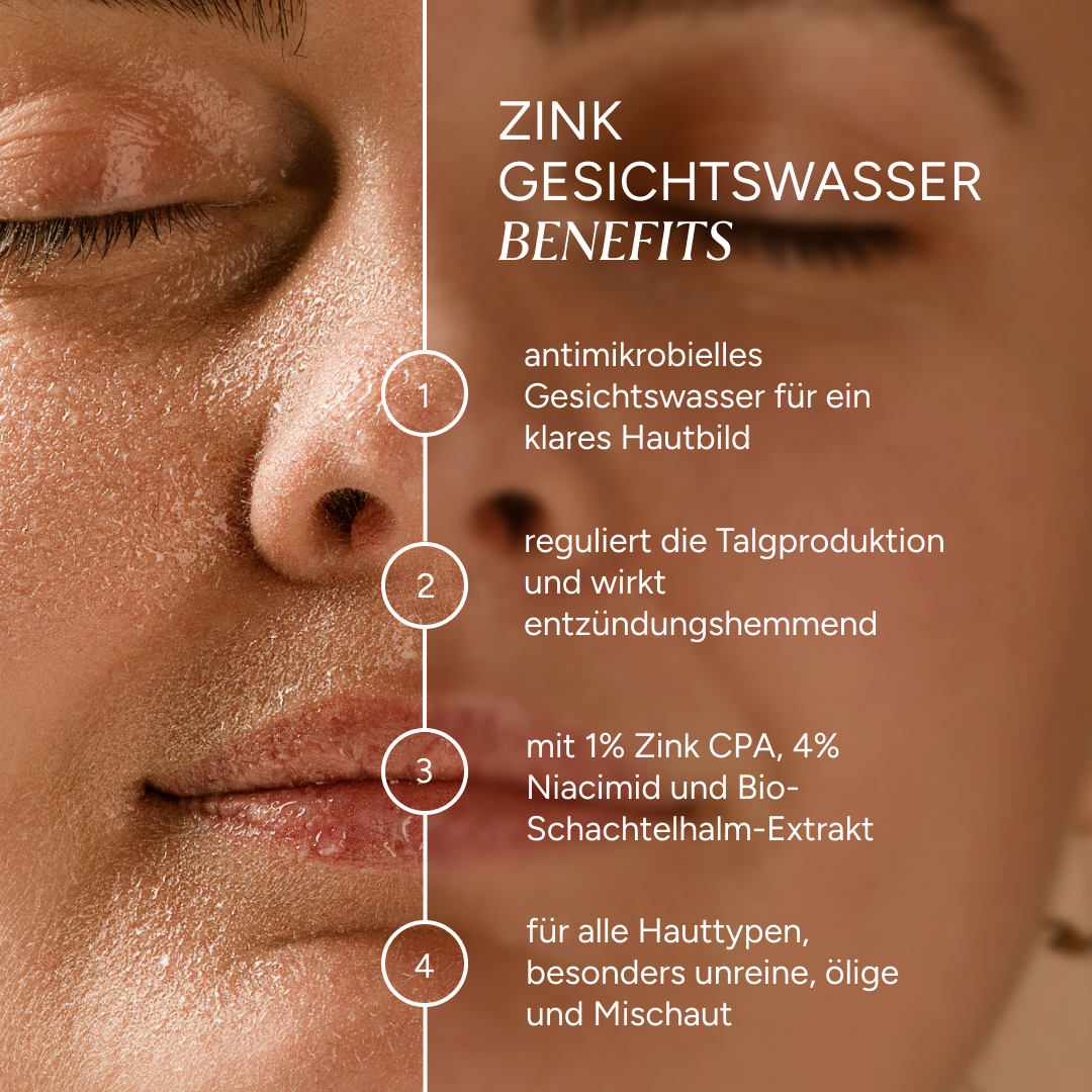 Junglück Facebook ad