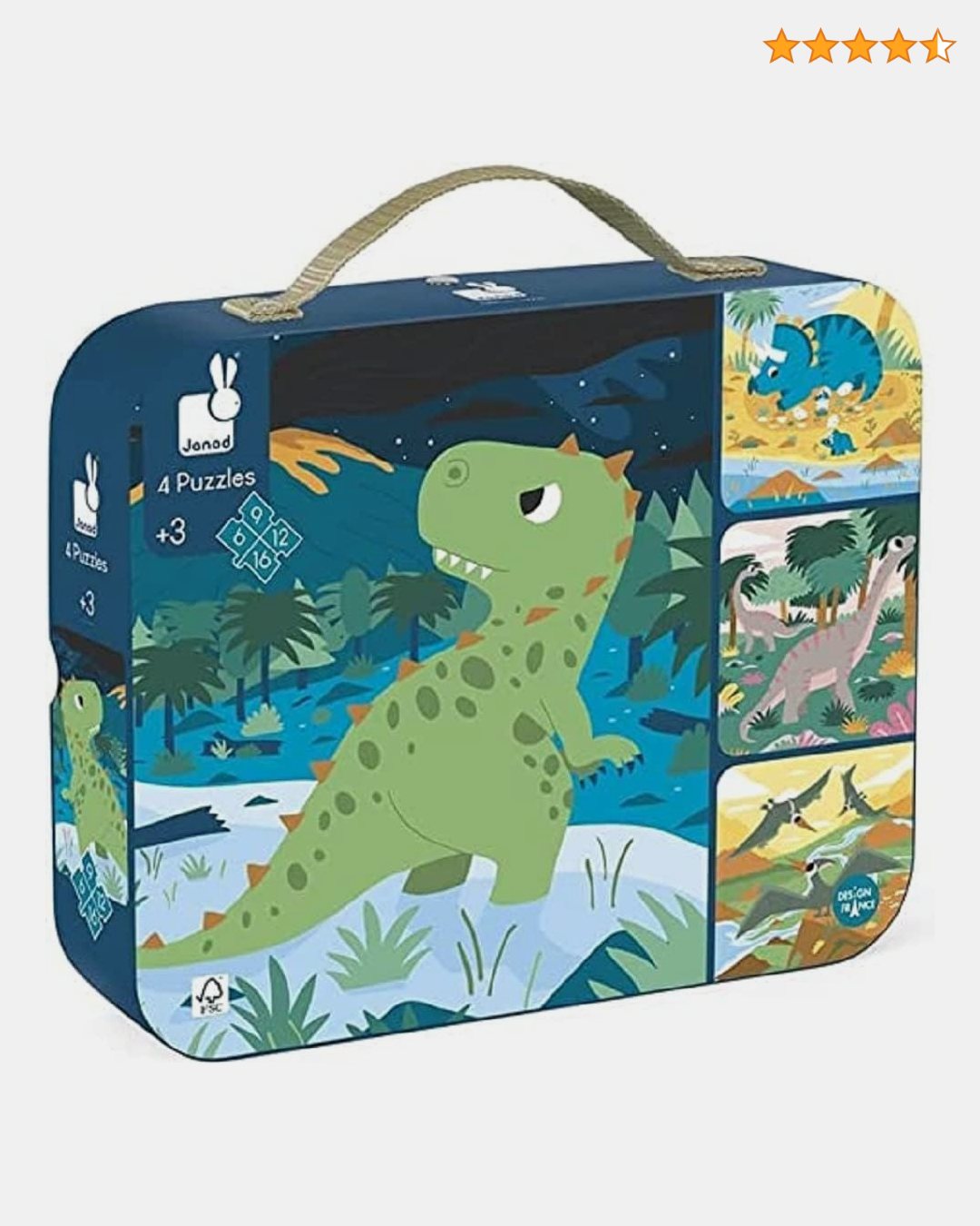 Amazon.ca Facebook ad