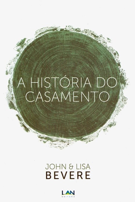 Orvalho.com Facebook ad