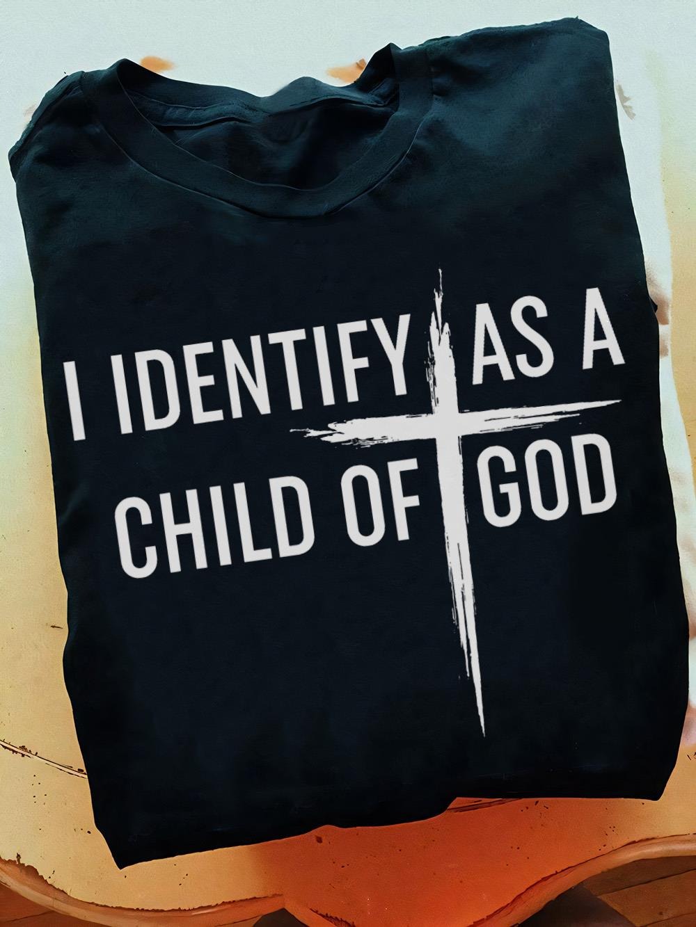 Radiant Faith Facebook ad: Only available for a limited time!