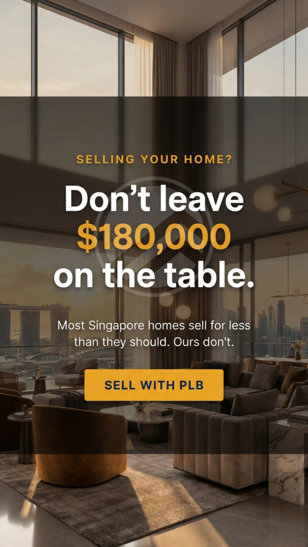 Property Lim Brothers Facebook ad from Jun 8, 2026