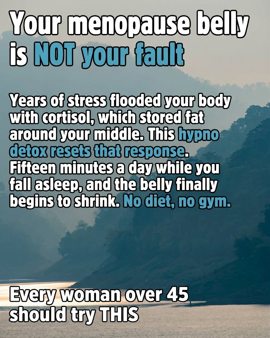 Hypnozio: power of hypnotherapy Facebook ad