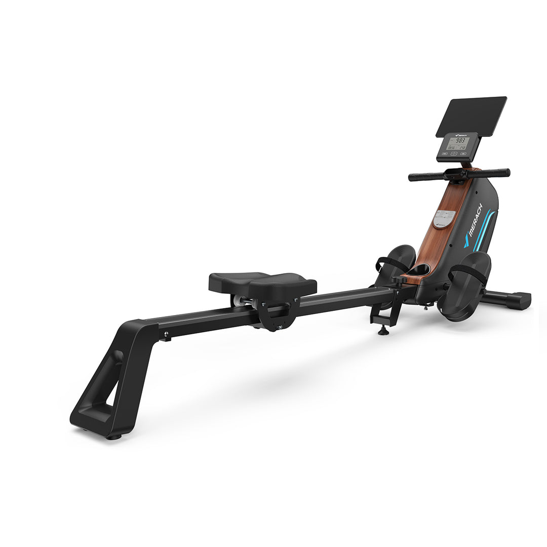 Merachfit.eu Facebook ad: Up to 40% Off!