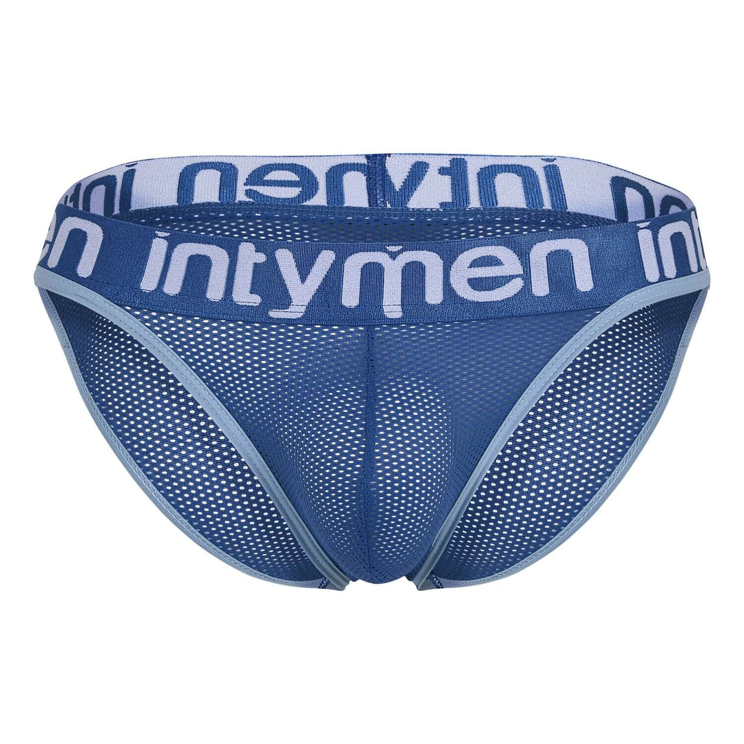 Intymen - Men's underwear Facebook ad