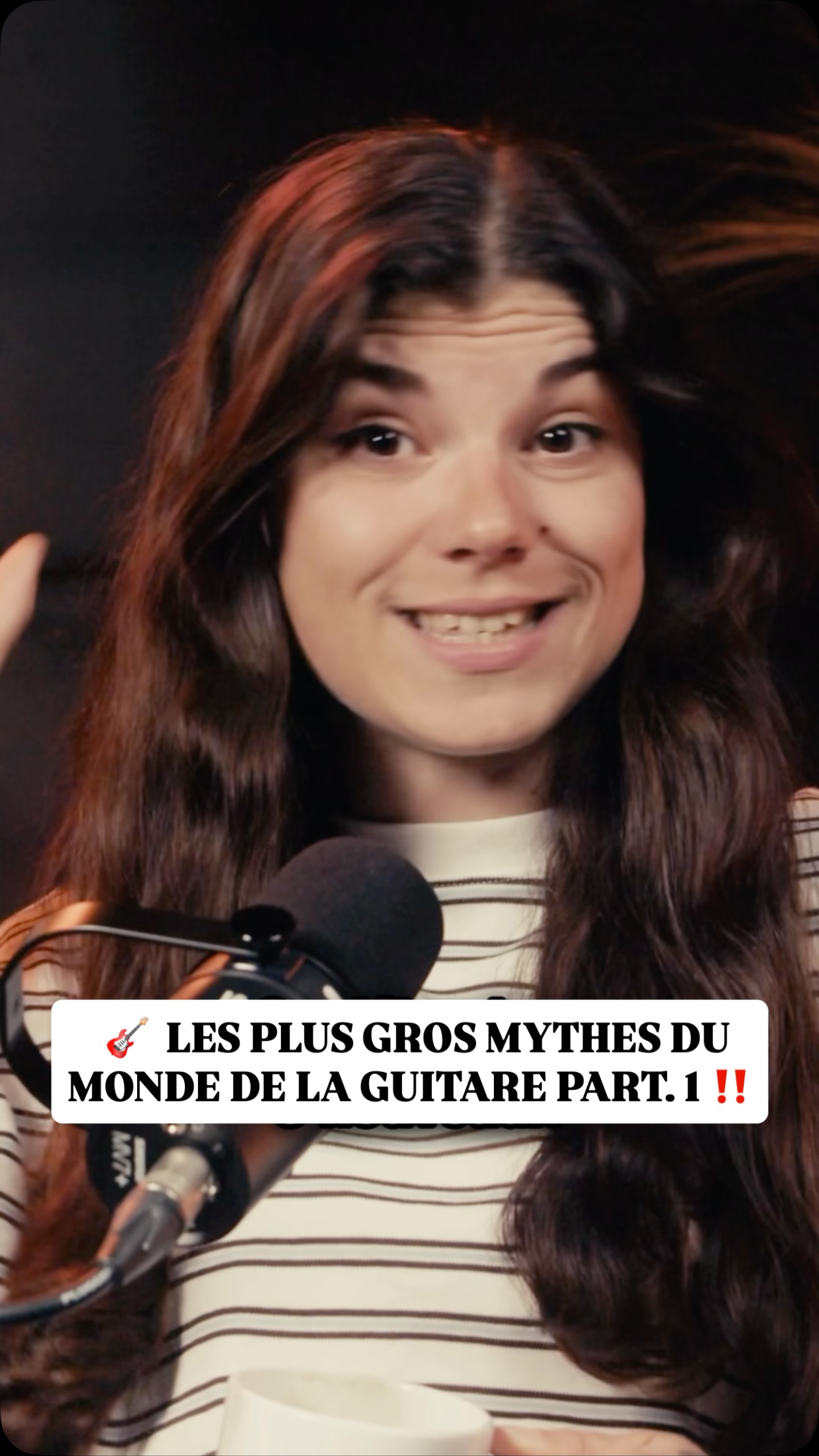 SonoVente.com Facebook ad: On t’a sûrement déjà sorti l’une de ces…