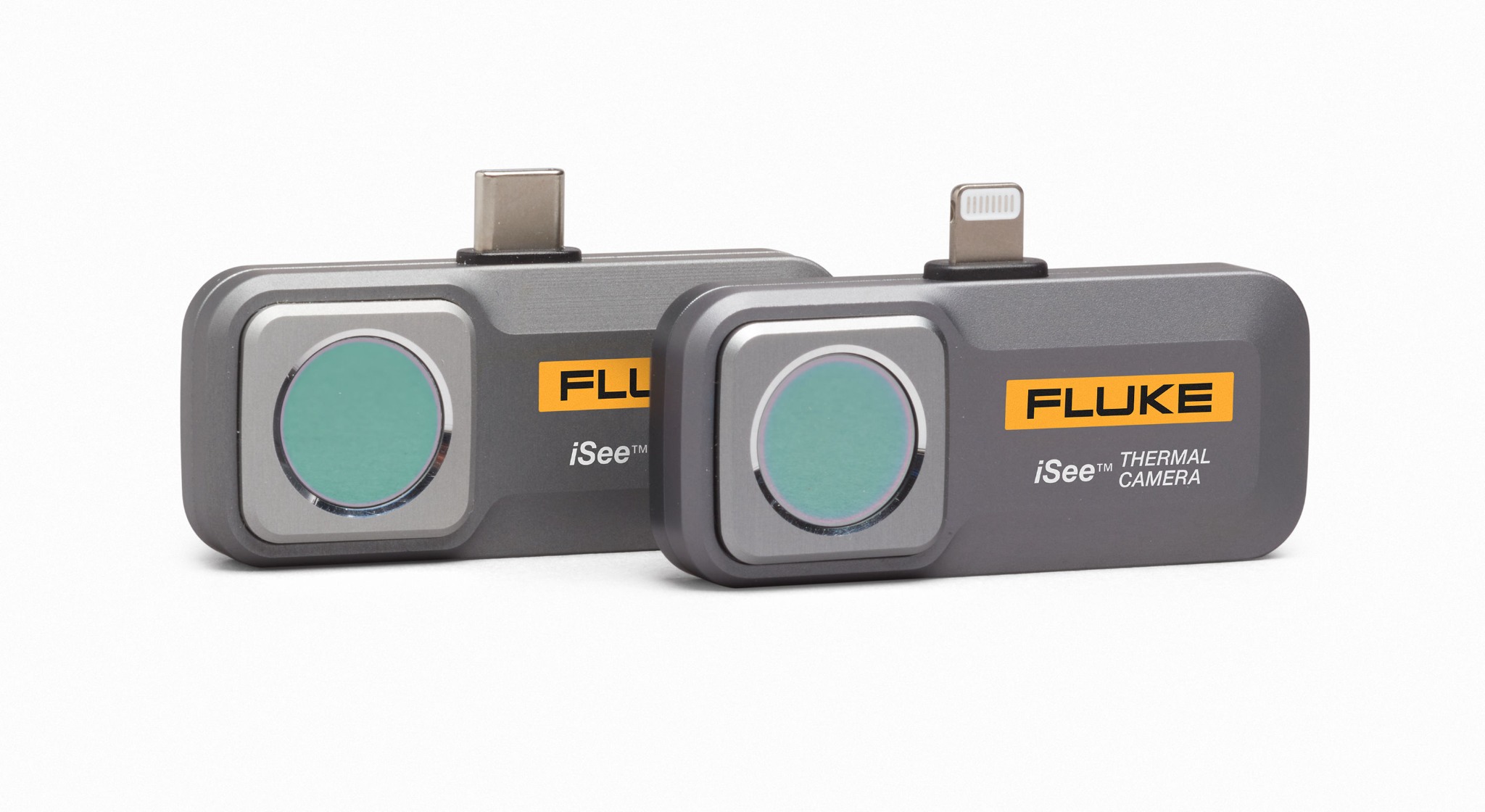 Fluke India Facebook ad