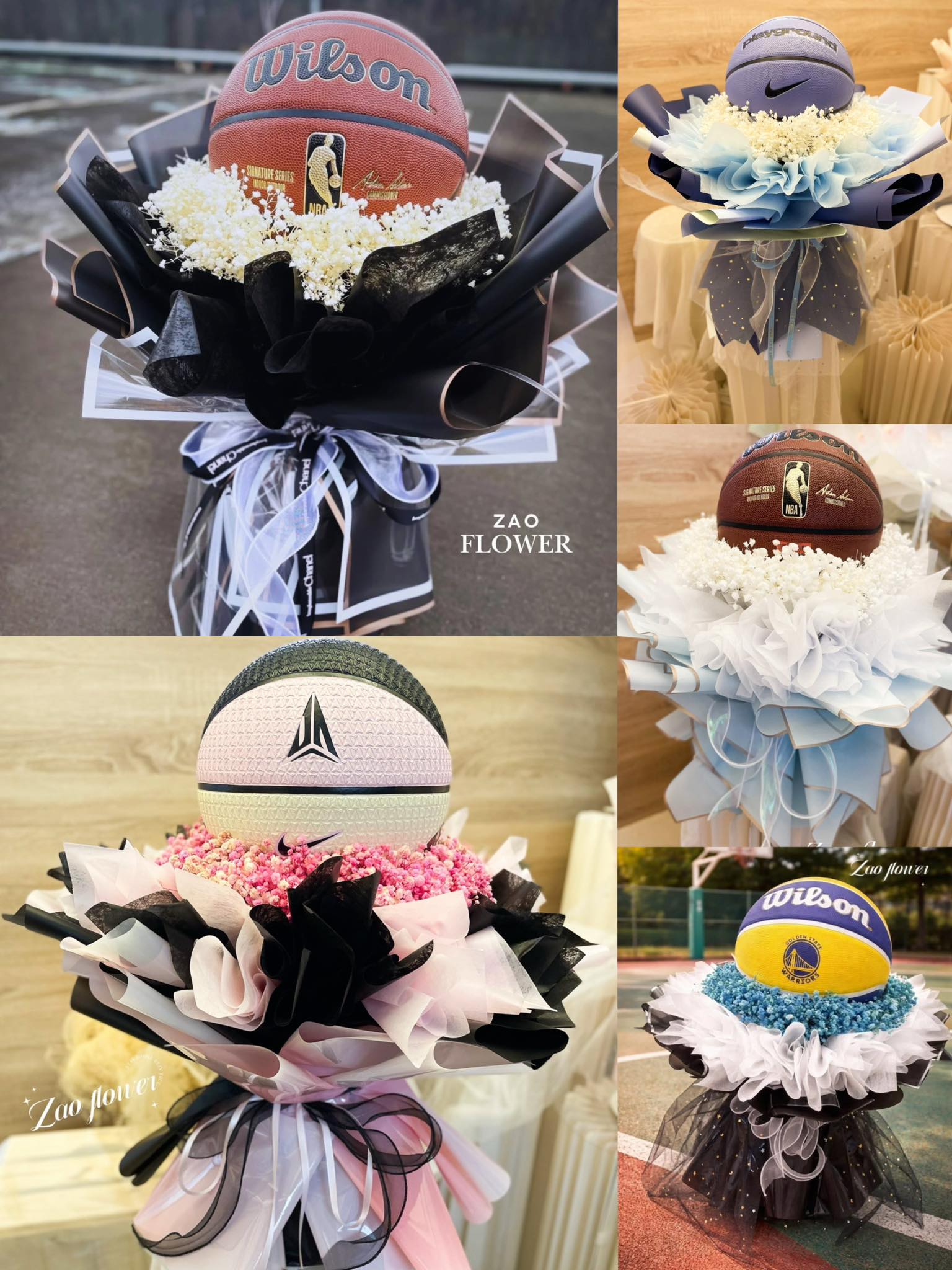 燥坊 Zao Flower永生花/乾燥花 / 師資培訓/創業證照輔導/手作教學/花禮客製 Facebook ad: 畢業那天