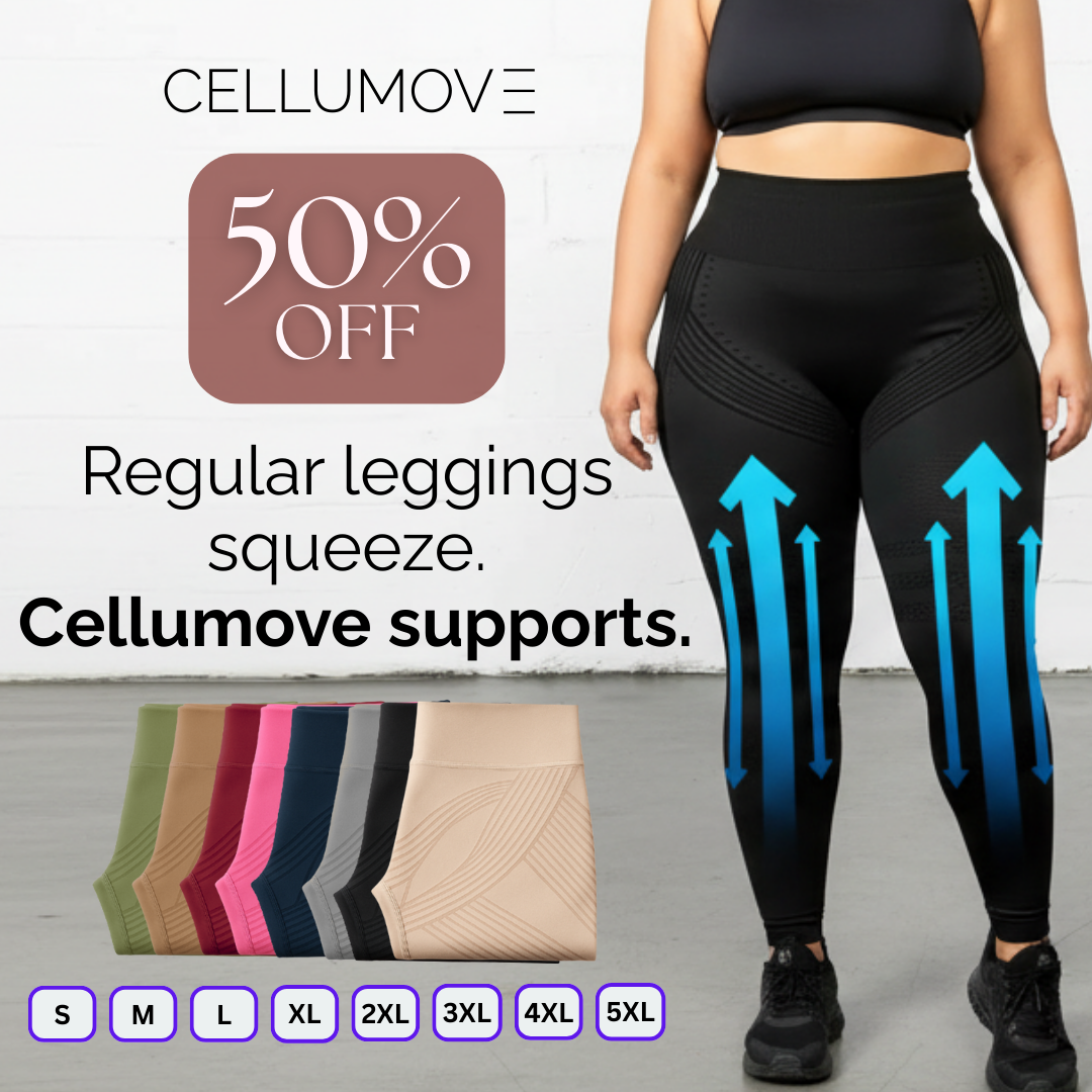 Women's Health Insider Facebook ad
