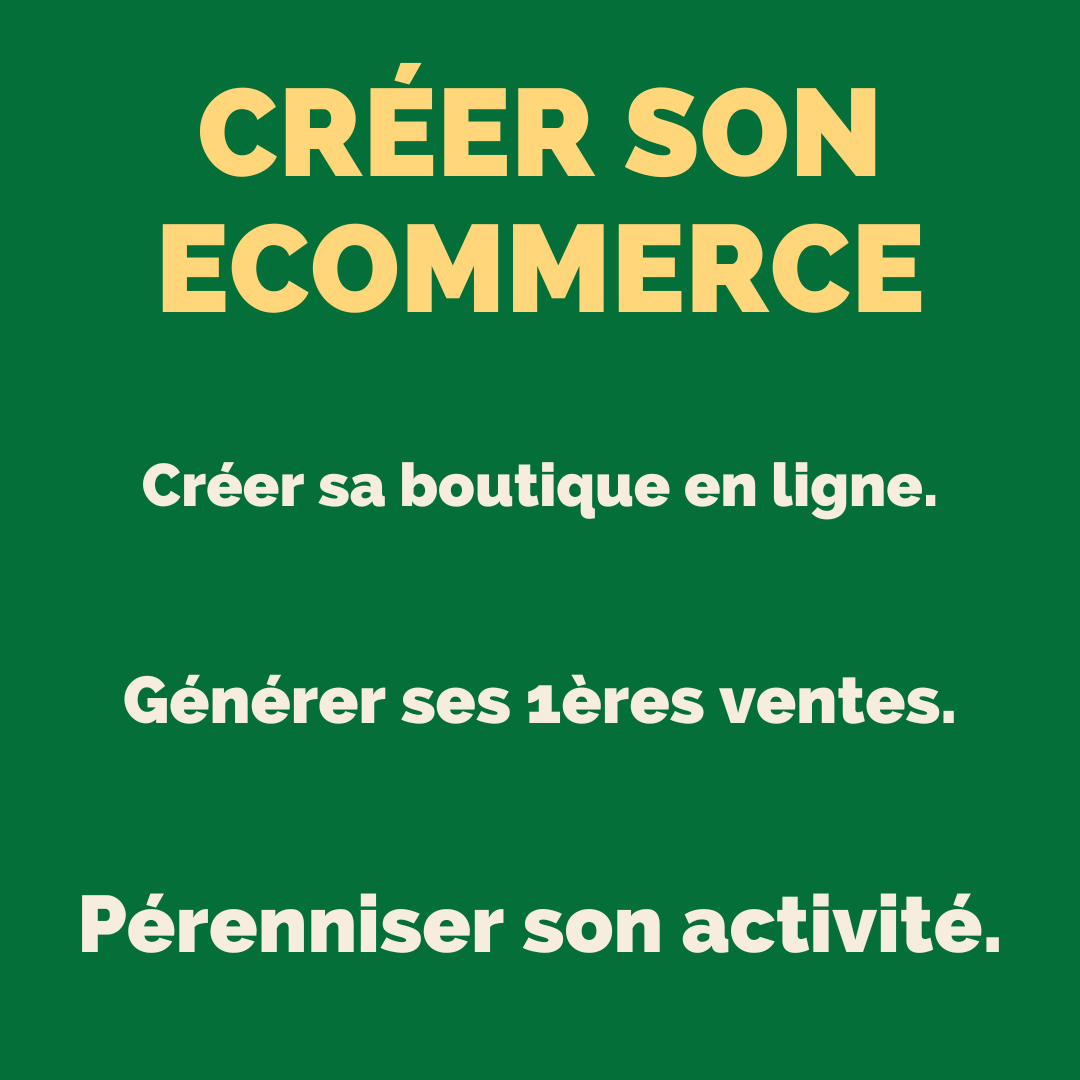 LiveMentor Facebook ad