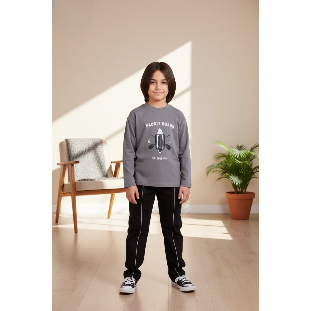 Familiahomewear Facebook ad: اضمني راحتك طول الشتاء بخصم 10%!