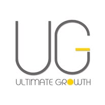 ultimate.growth