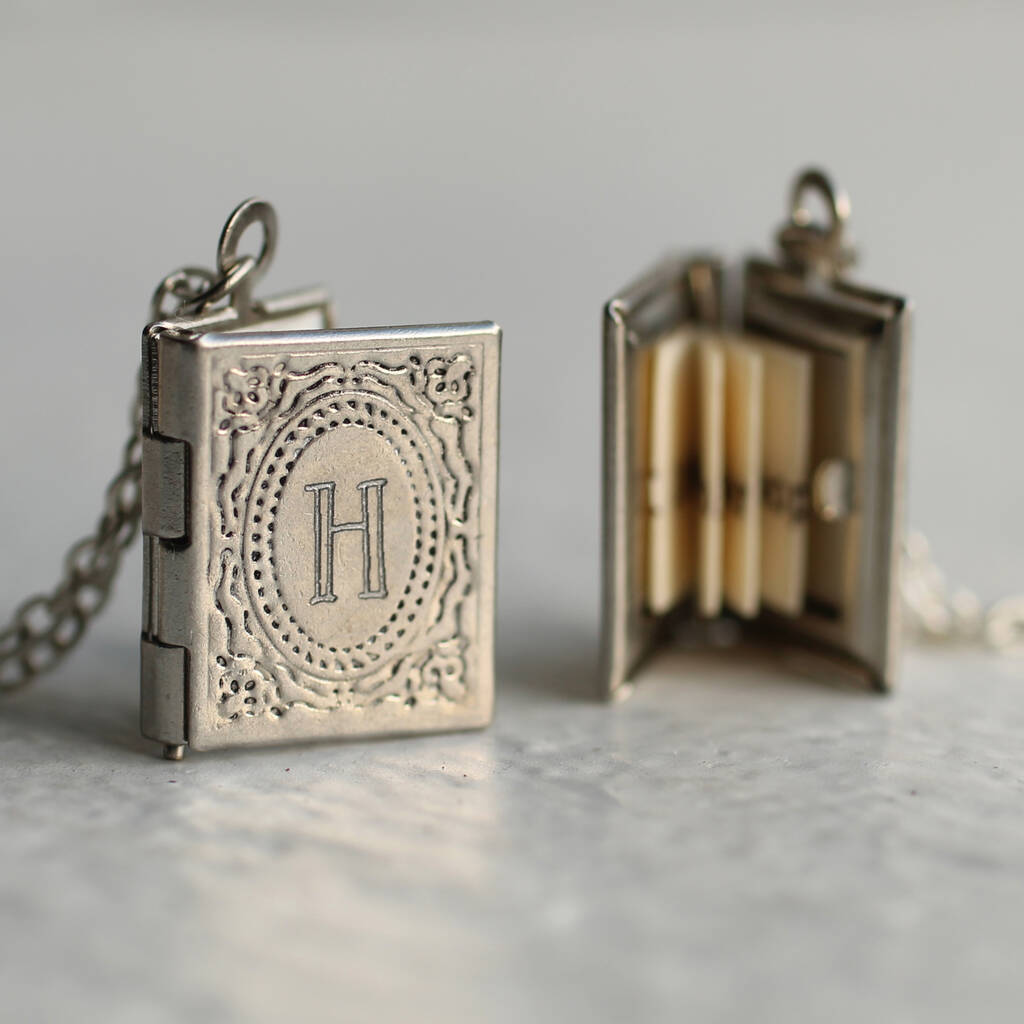 notonthehighstreet Facebook ad