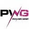 Power Grip Argentina