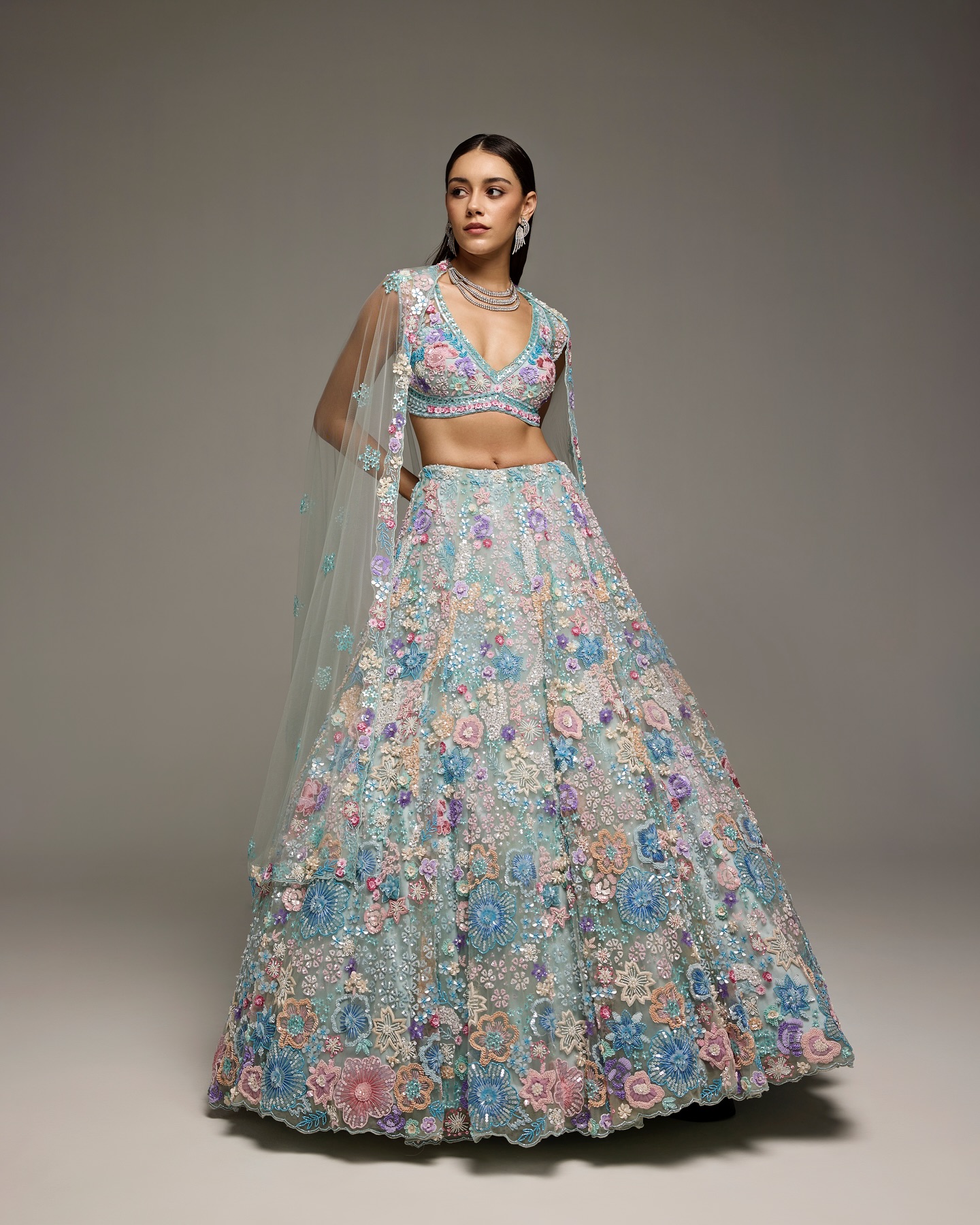 Opus Atelier Facebook ad