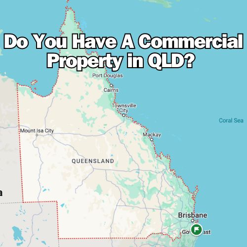 Solar Rebates QLD Facebook ad: Access Government Grants Of Up To $6000 Towards…