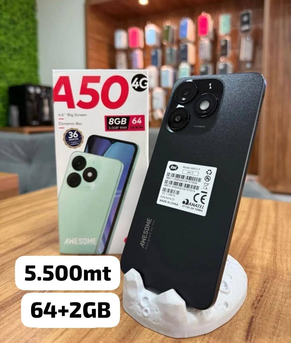 Africa Mall Maputo Facebook ad: Promoção Relâmpago na África Mall