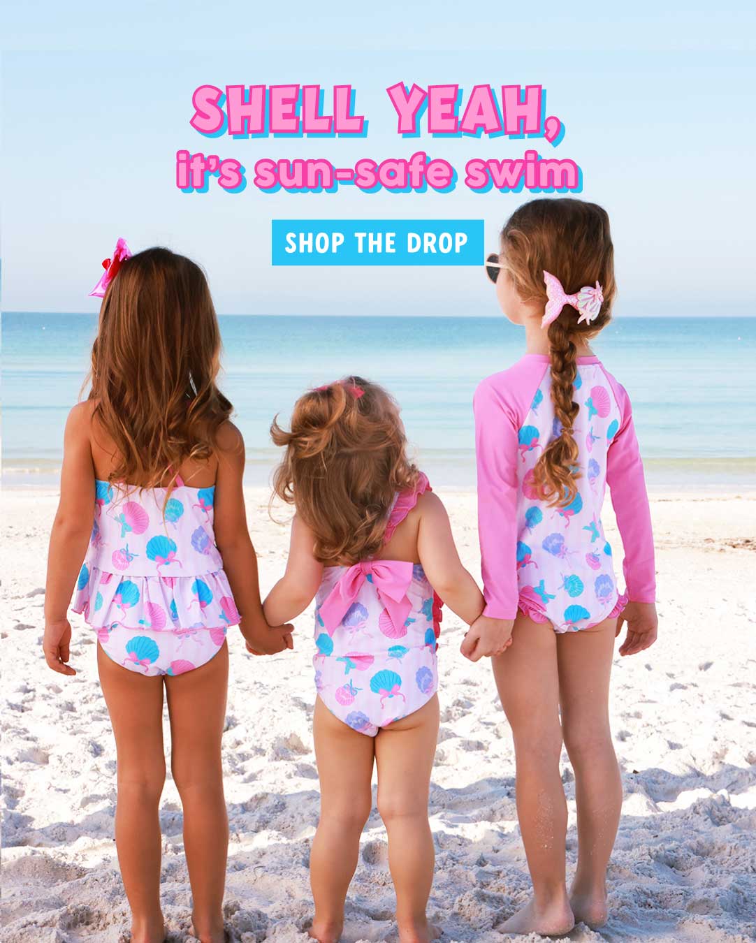 Caden Lane Facebook ad