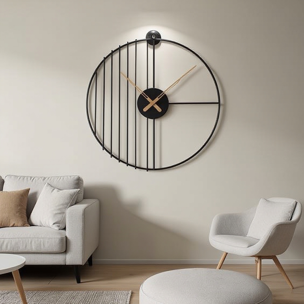 Artella Metal Art BiH Facebook ad: Metalni satovi koji su napravili haos na društvenim mrežama!