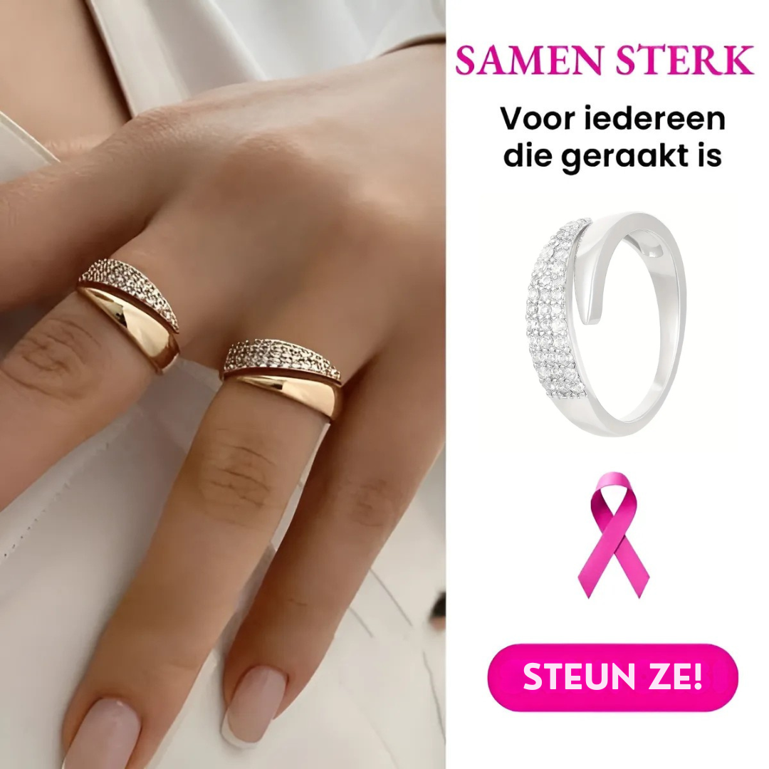MALRY Facebook ad